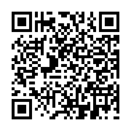 QR code for GBL9179