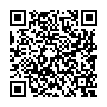 QR code for GBL9567