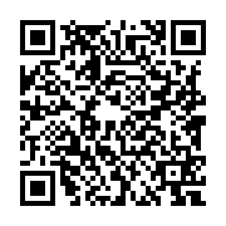 QR code for GBL9611