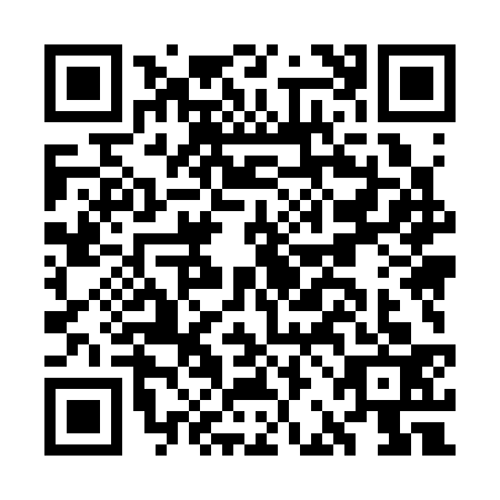 QR code for GBM3333