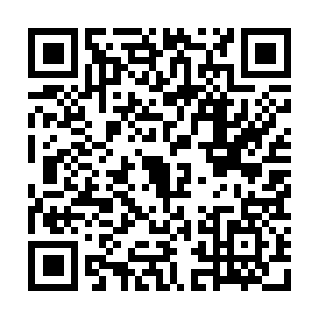 QR code for GBM3372