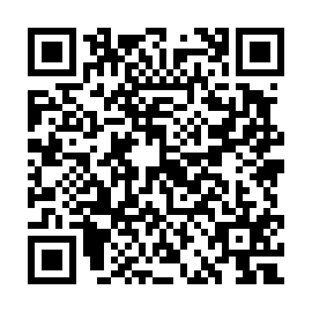 QR code for GBM4157