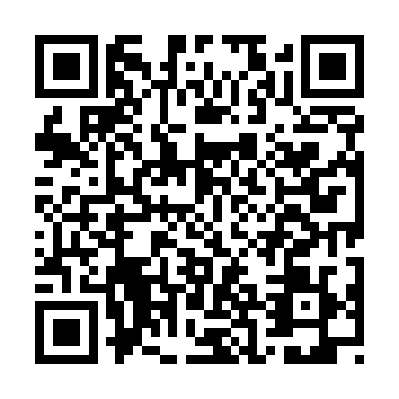 QR code for GBM5290