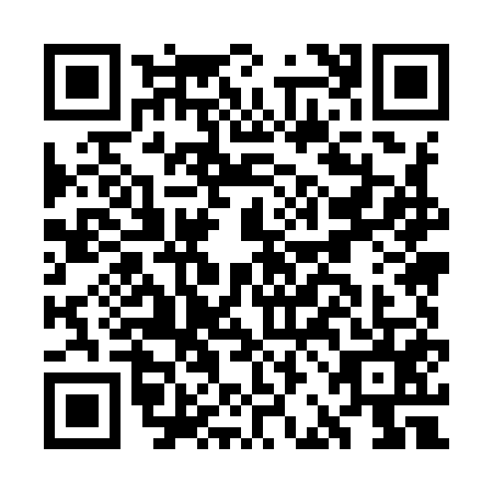 QR code for GBM9550