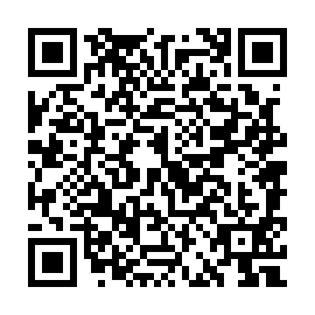 QR code for GBN1913