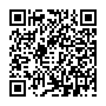 QR code for GBN3329
