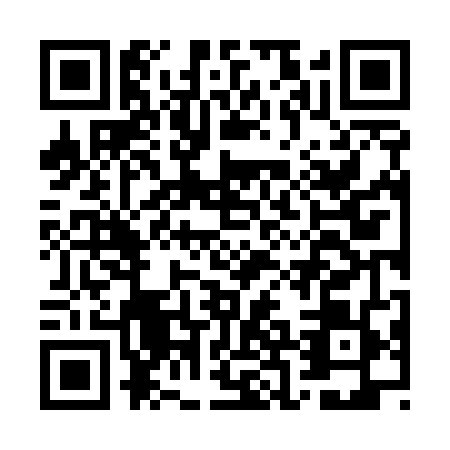 QR code for GBN5495