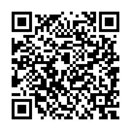 QR code for GBN5927