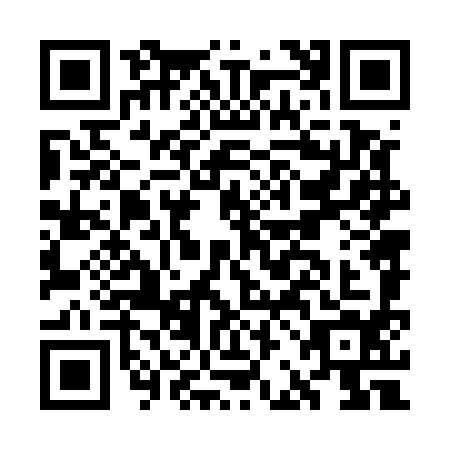 QR code for GBN5947