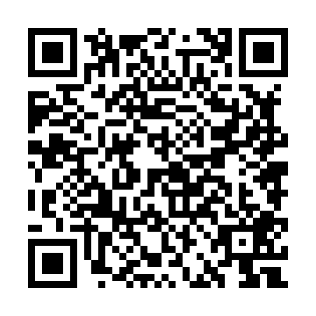 QR code for GBN8096