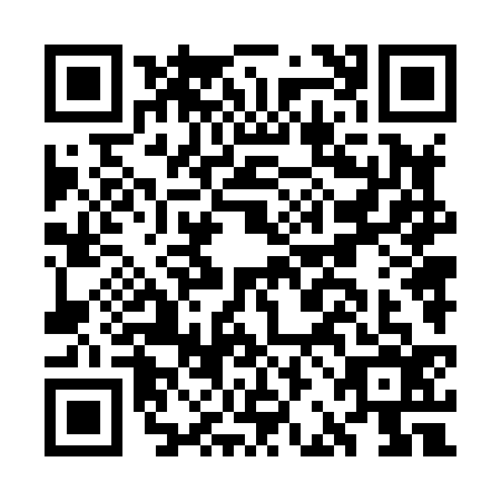 QR code for GBN8367