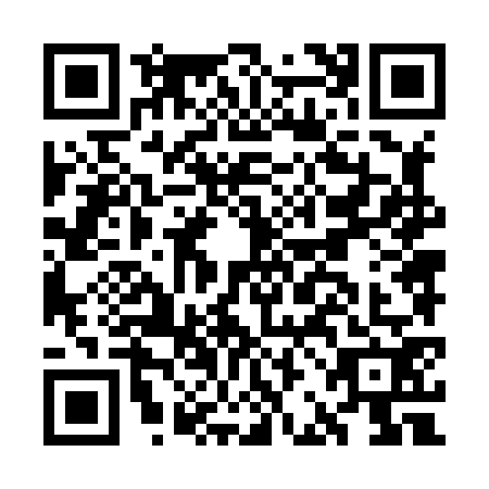 QR code for GBN8720