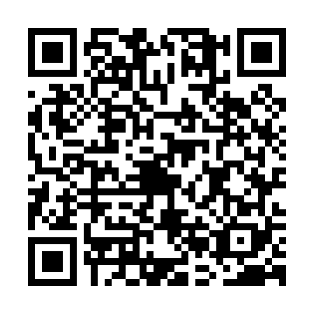 QR code for GBO0684