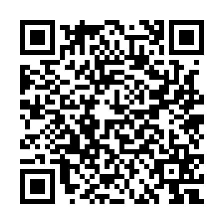 QR code for GBO1655