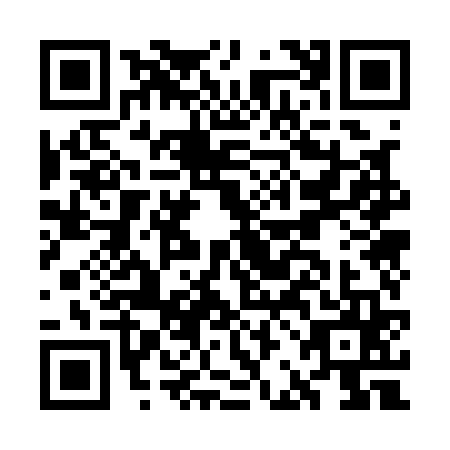 QR code for GBO1658