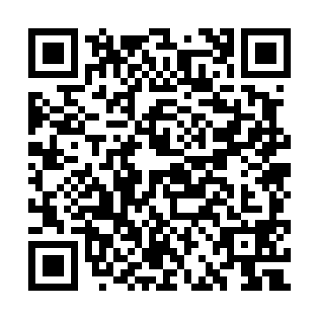 QR code for GBO4981