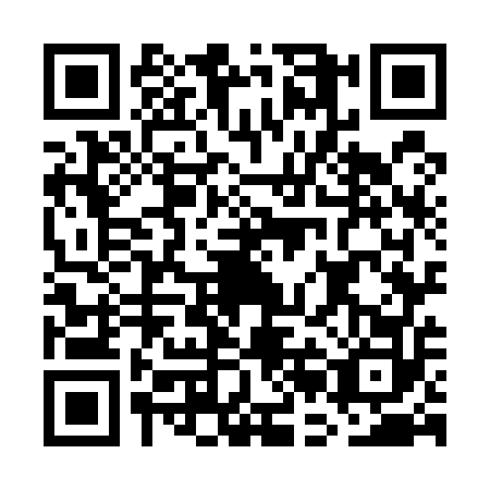 QR code for GBO5524