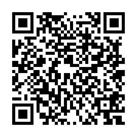 QR code for GBO8086