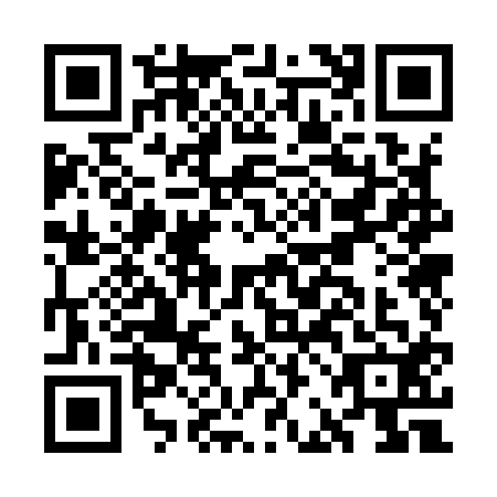 QR code for GBO9129