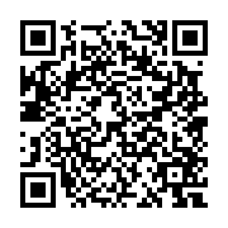 QR code for GBP0467