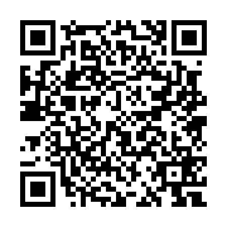 QR code for GBP0695