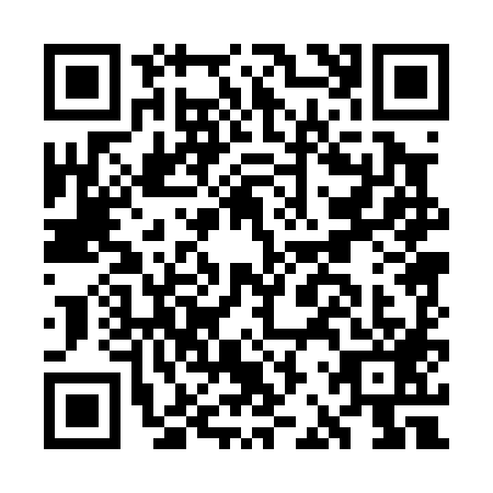 QR code for GBP0897
