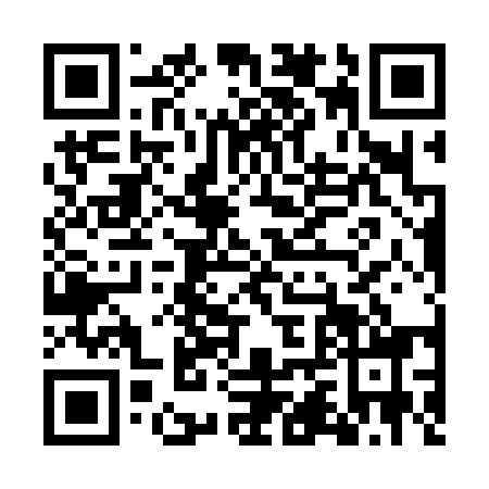 QR code for GBP3589