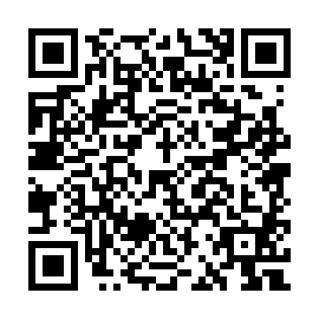 QR code for GBP3800