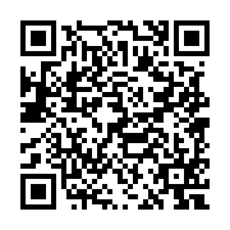 QR code for GBP5951