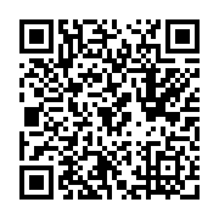 QR code for GBP7497