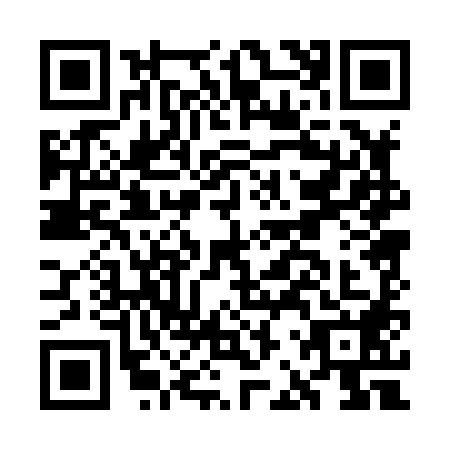 QR code for GBP8886