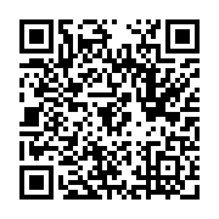 QR code for GBP9211