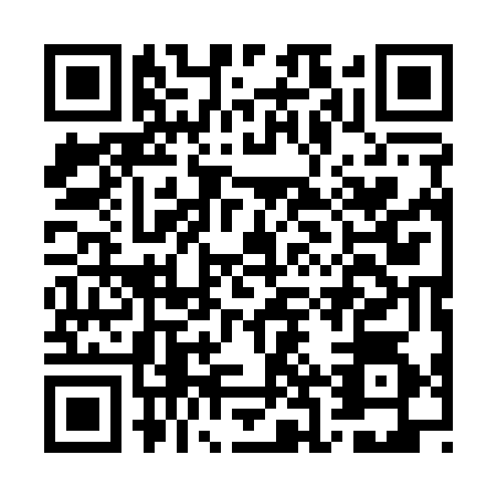 QR code for GBQ1741