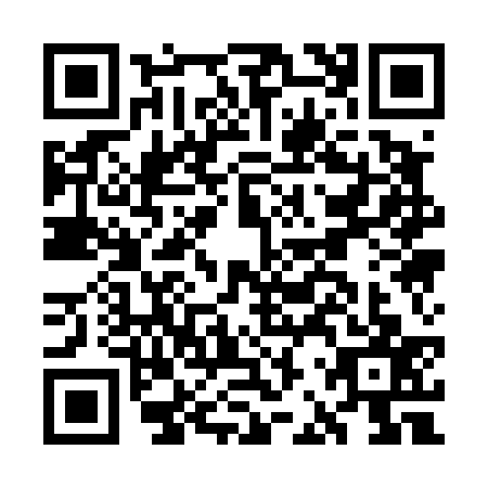 QR code for GBQ4379