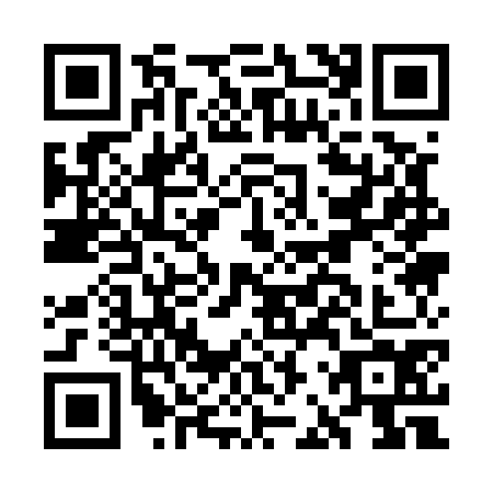 QR code for GBQ5746