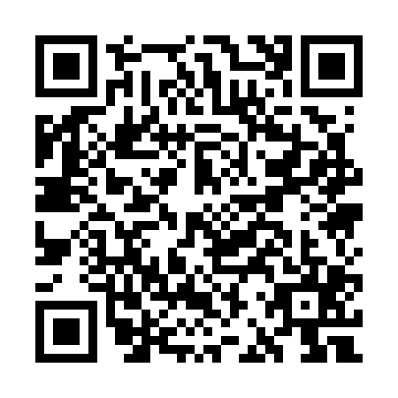 QR code for GBQ7052