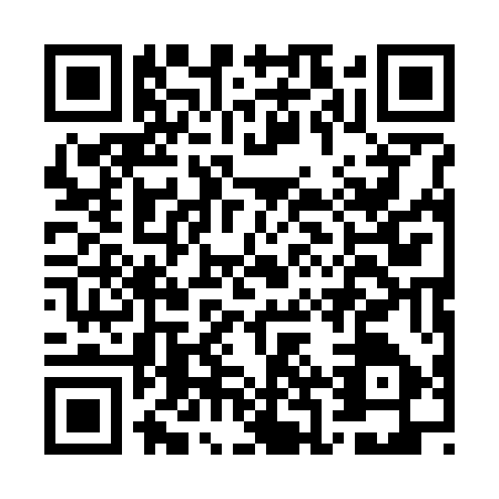 QR code for GBQ7574