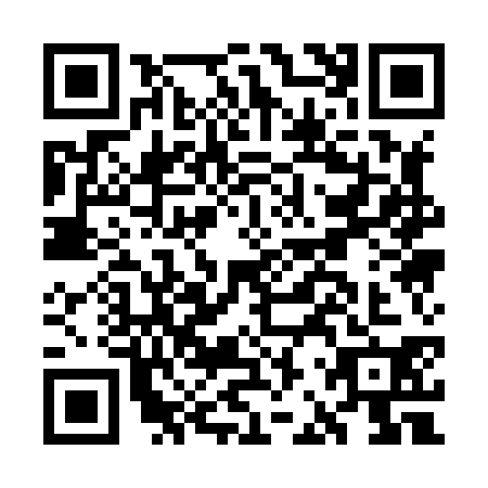 QR code for GBQ8301