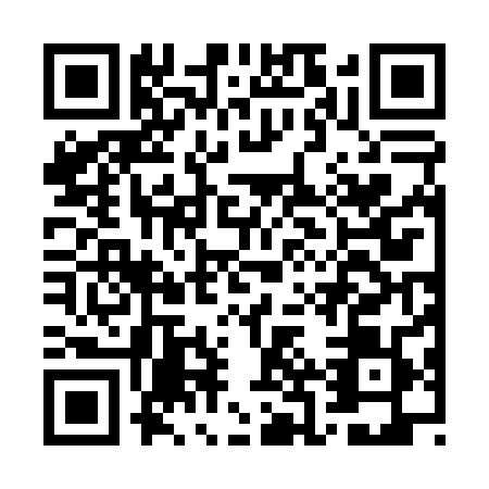 QR code for GBR0891