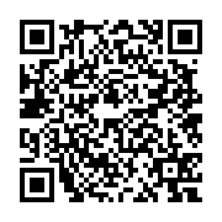 QR code for GBR4359