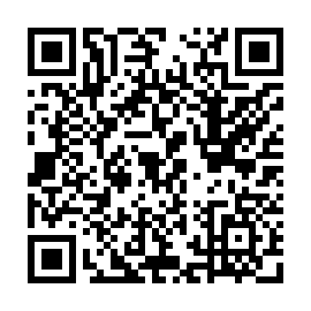 QR code for GBR8377