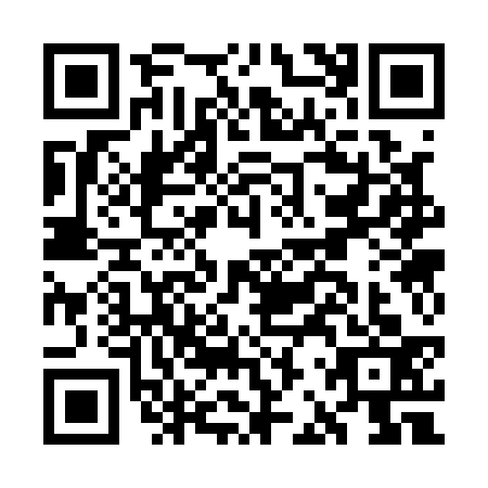 QR code for GBS1339