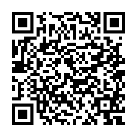 QR code for GBS1849