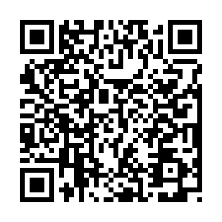 QR code for GBS3028