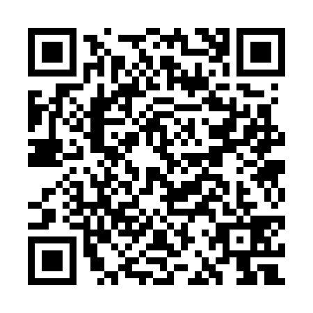 QR code for GBS7394