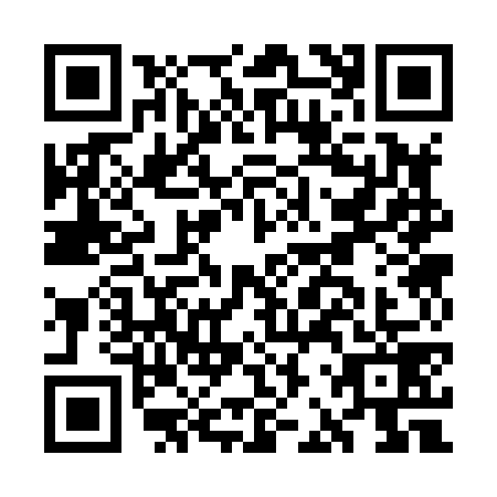 QR code for GBS8797