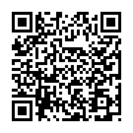 QR code for GBT6308