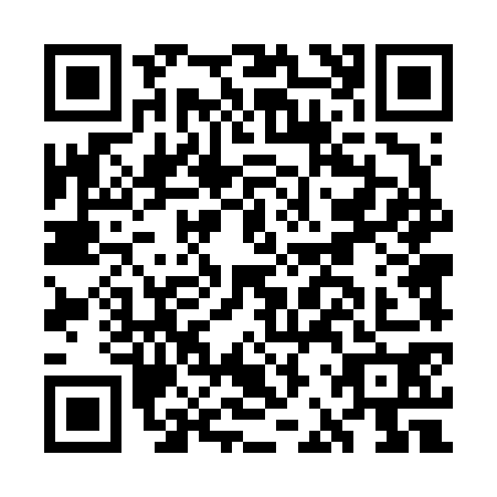 QR code for GBT6700