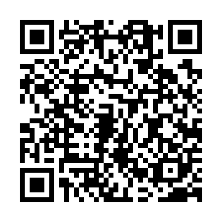 QR code for GBT7006