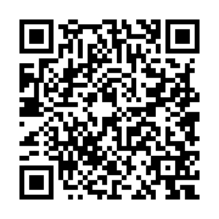 QR code for GBT9628